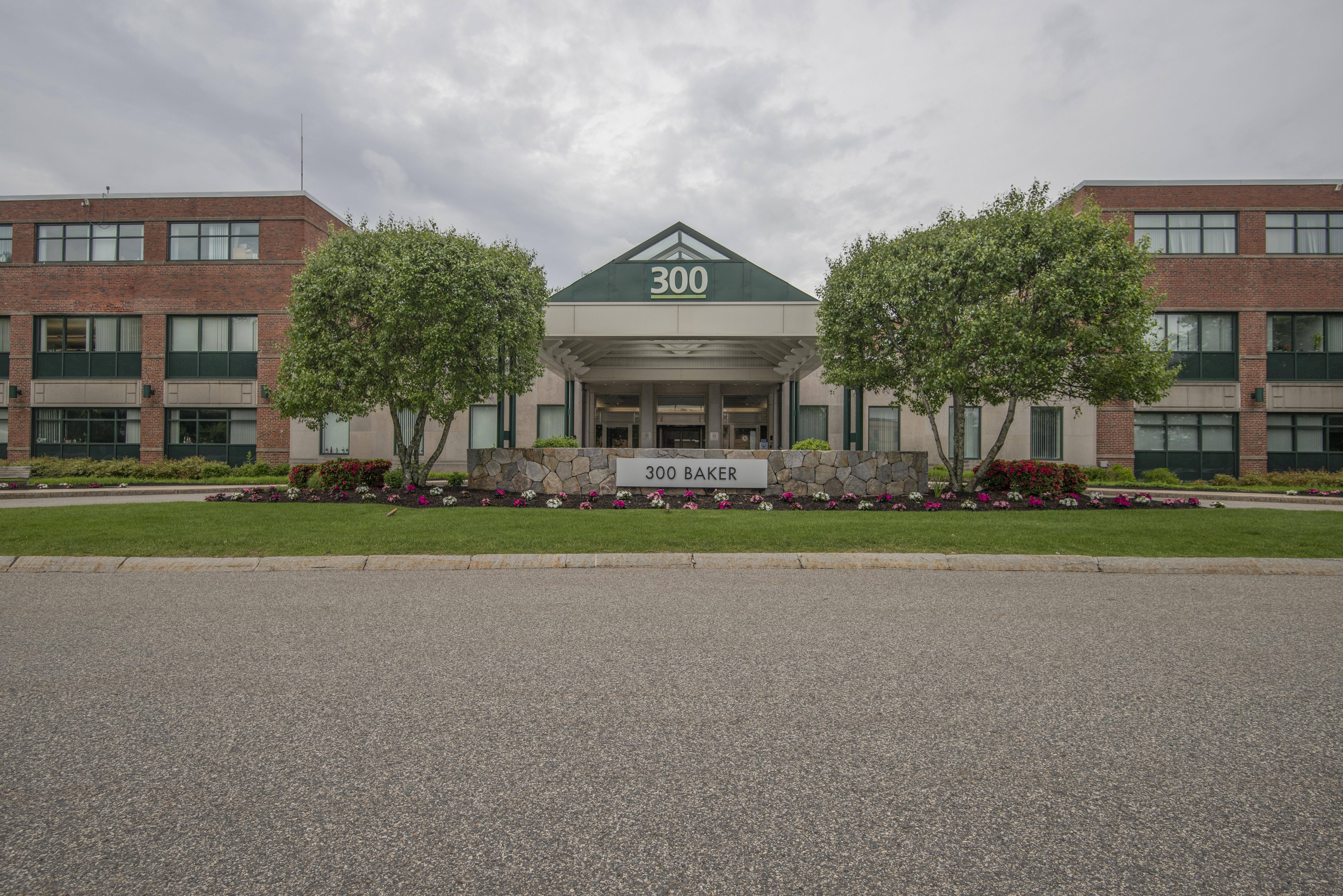 Regus - Massachusetts, Concord - Concord Meadows image 1