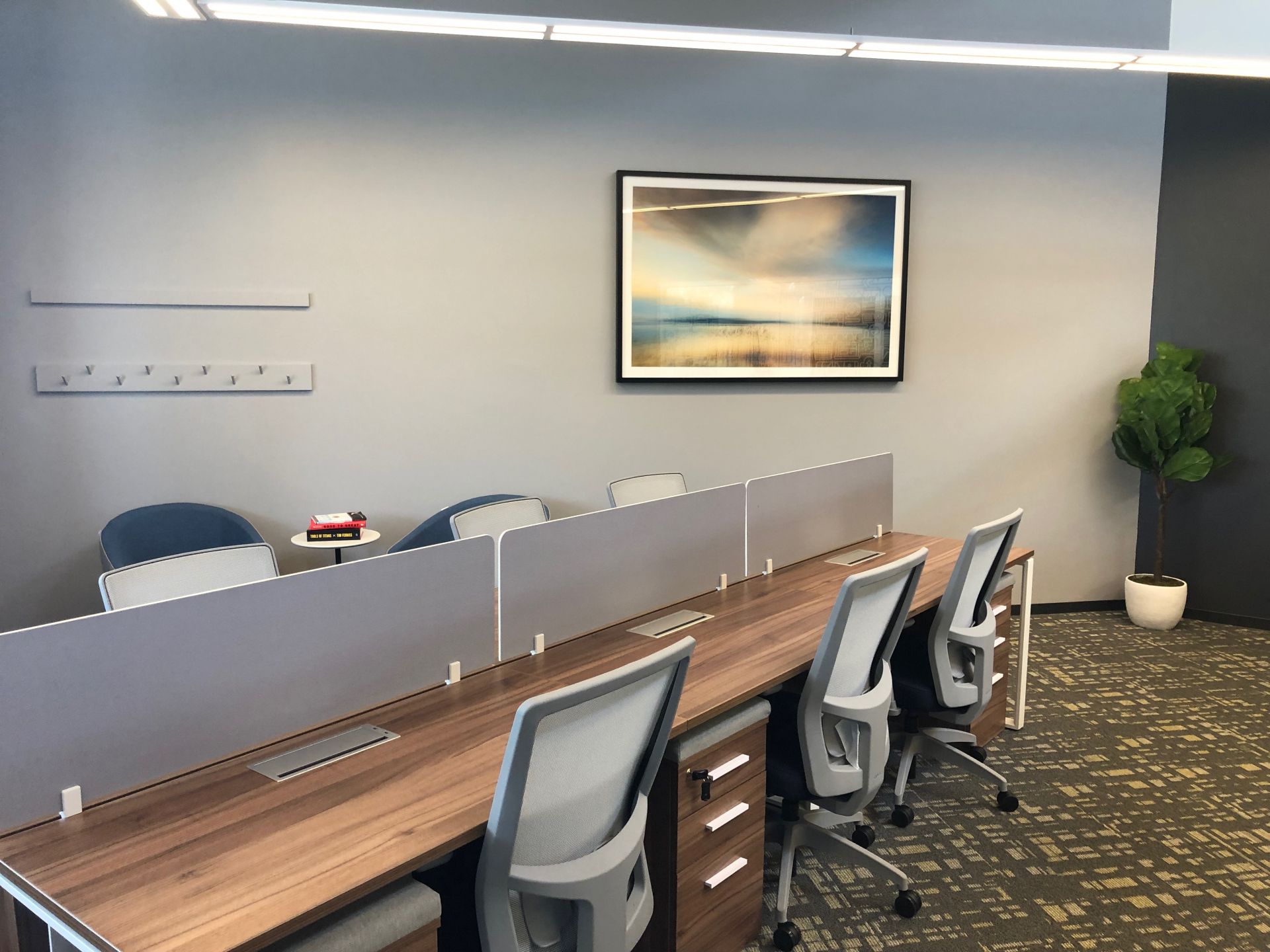 Staples Studio image 3