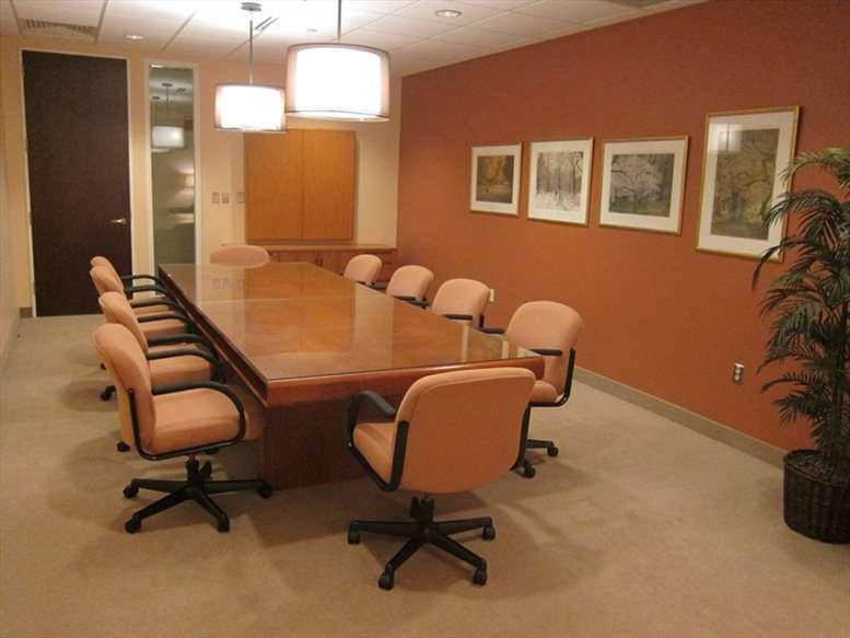 The Suites at 550 image 4