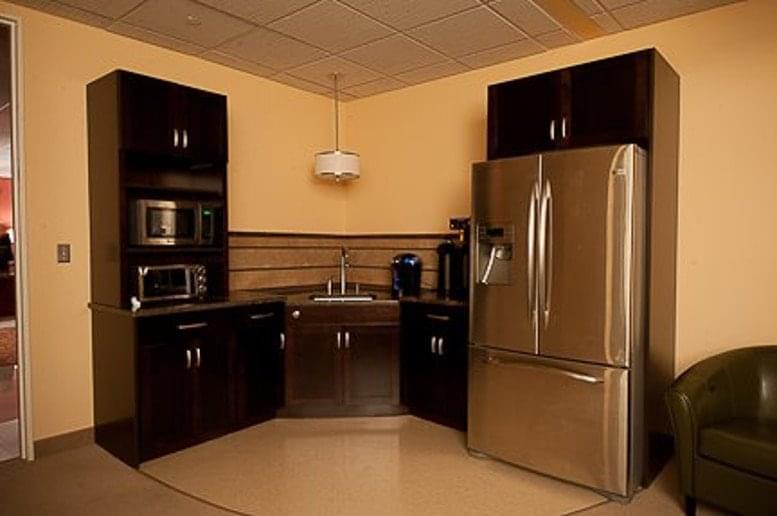 The Suites at 550 image 5