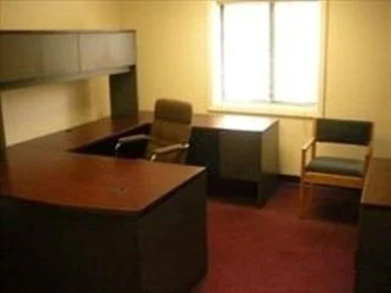 South Shore Business Center image 4