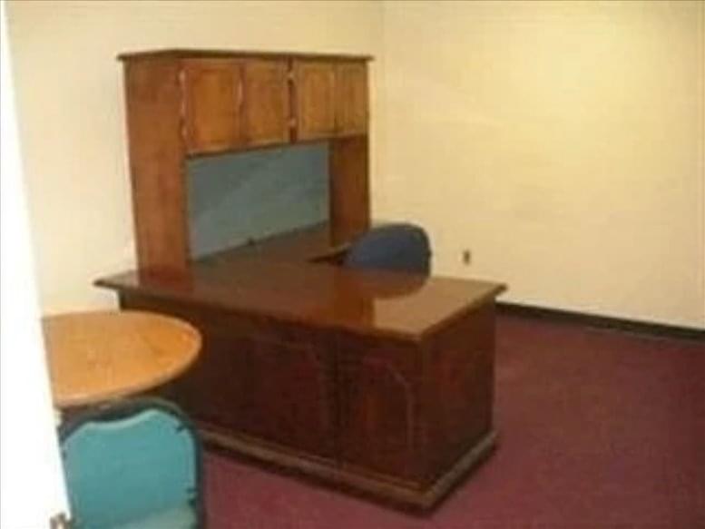 South Shore Business Center image 3