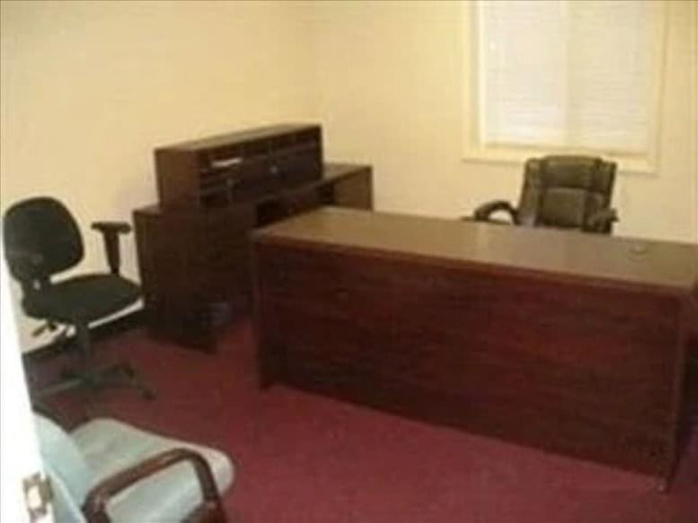 South Shore Business Center image 5