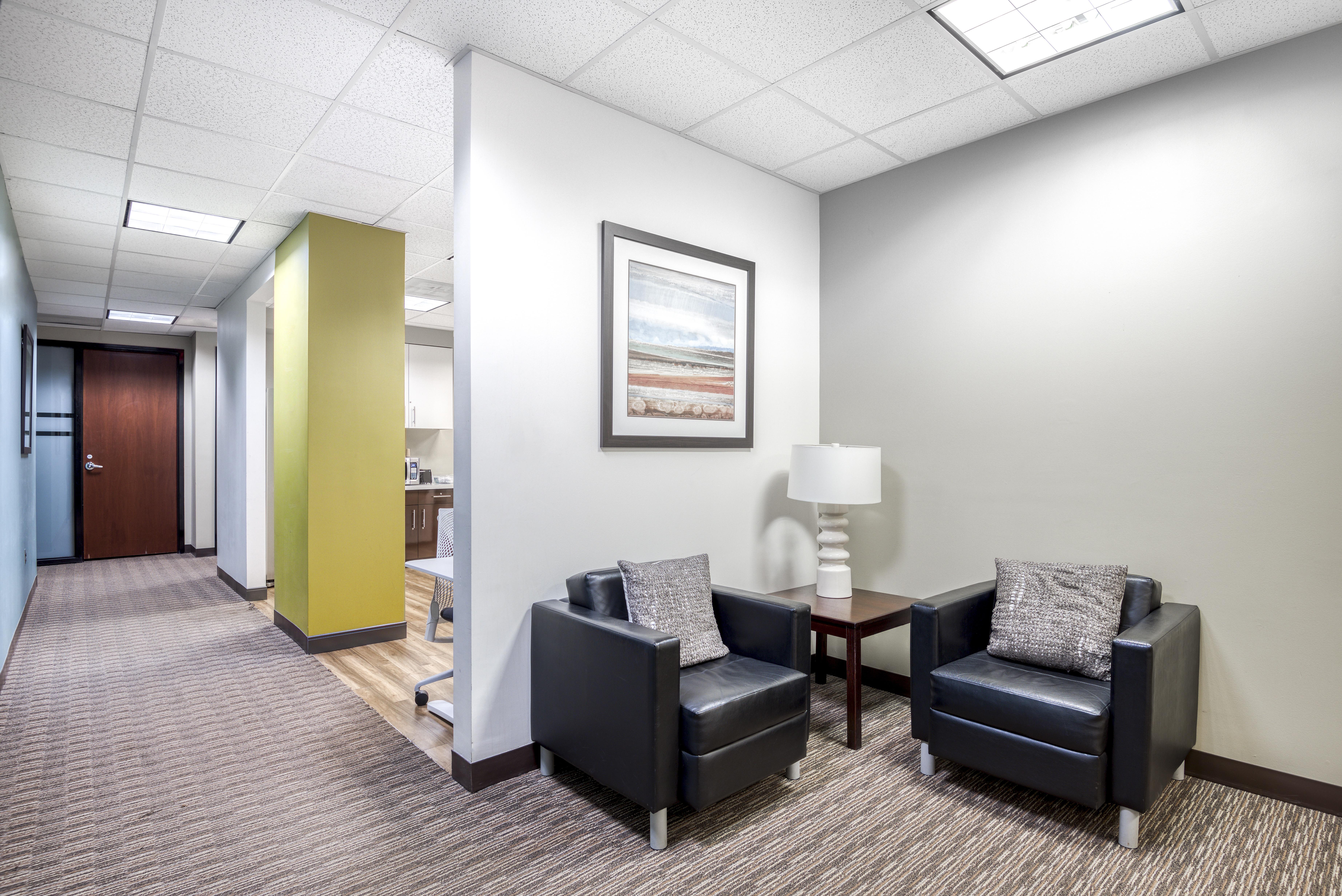 Regus - Massachusetts, Hingham - Hingham Center image 5