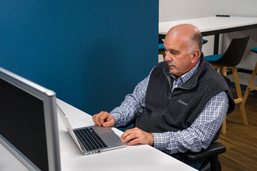 Workspace@Shipyard image 3