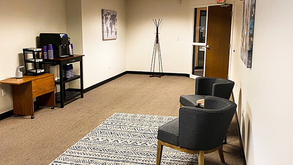 LocalWorks Marblehead image 2