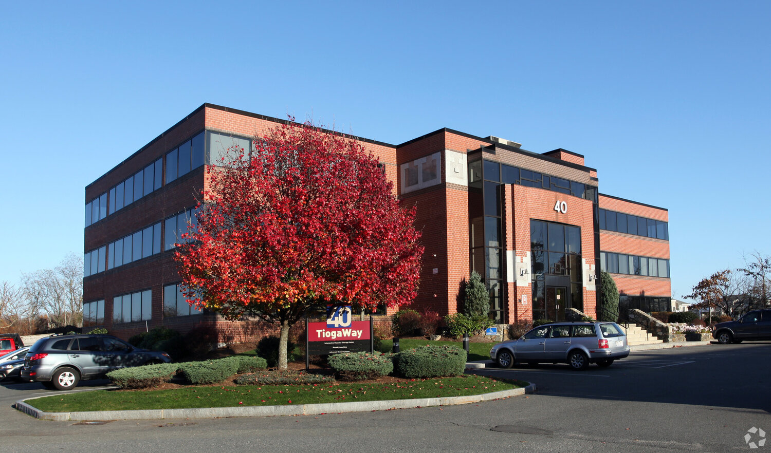 LocalWorks Marblehead image 4