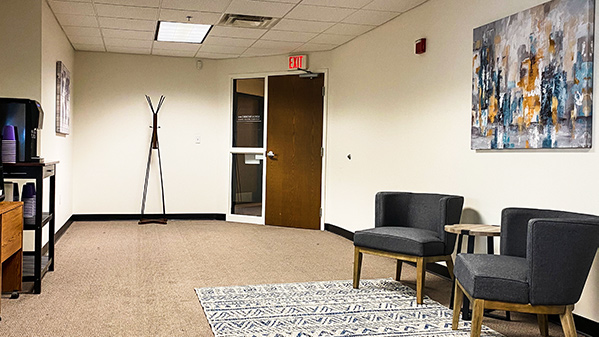 LocalWorks Marblehead image 3