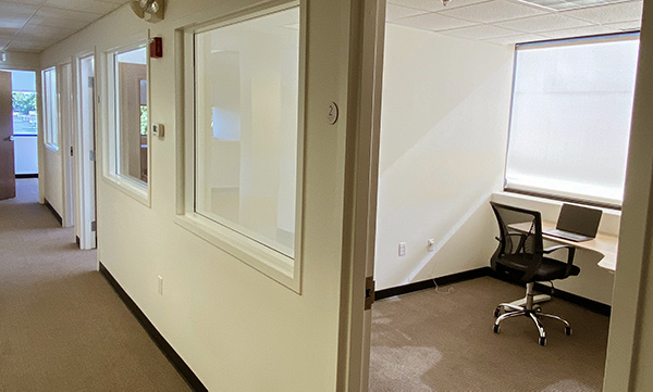 LocalWorks Marblehead image 5