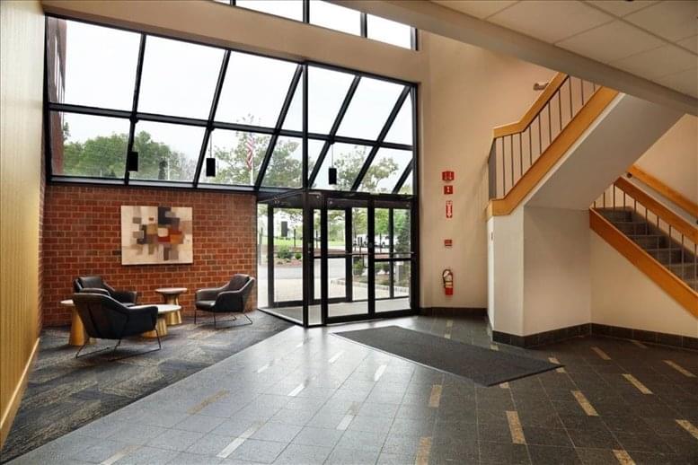 Boxer Property image 2