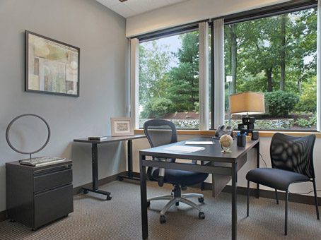 Regus - Massachusetts, Middleton - Boston North Shore - Middleton image 3