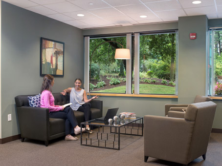 Regus - Massachusetts, Middleton - Boston North Shore - Middleton image 5