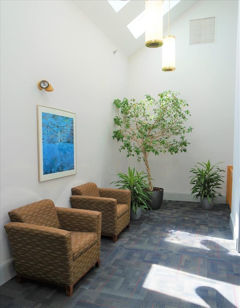 Jefferson Workspace image 3