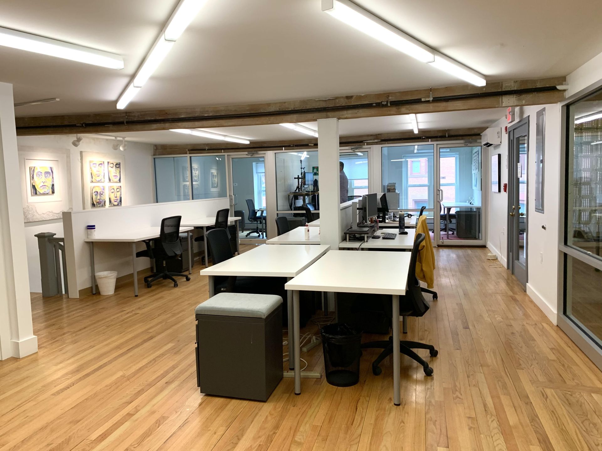 Click Workspace image 2