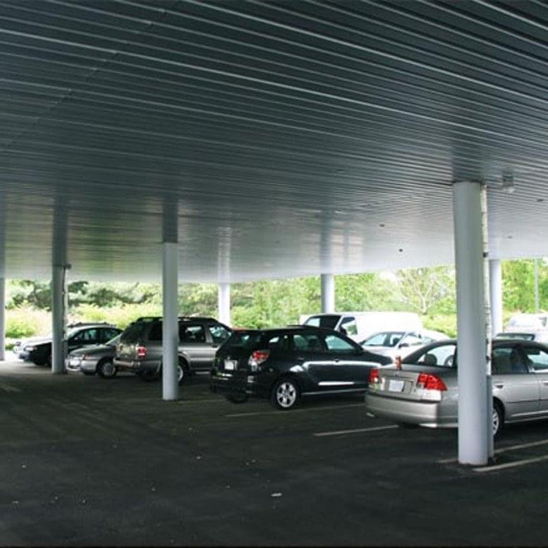 Marlborough Office Center, Inc image 2