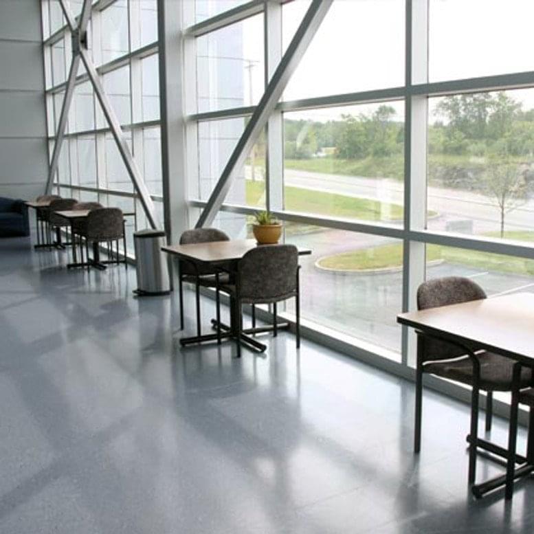 Marlborough Office Center, Inc image 3