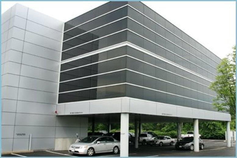 Marlborough Office Center, Inc image 5