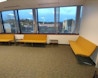 Marlborough Office Center, Inc image 6
