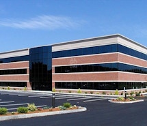 Marlborough Office Center, Inc profile image