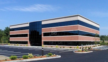 Marlborough Office Center, Inc image 1