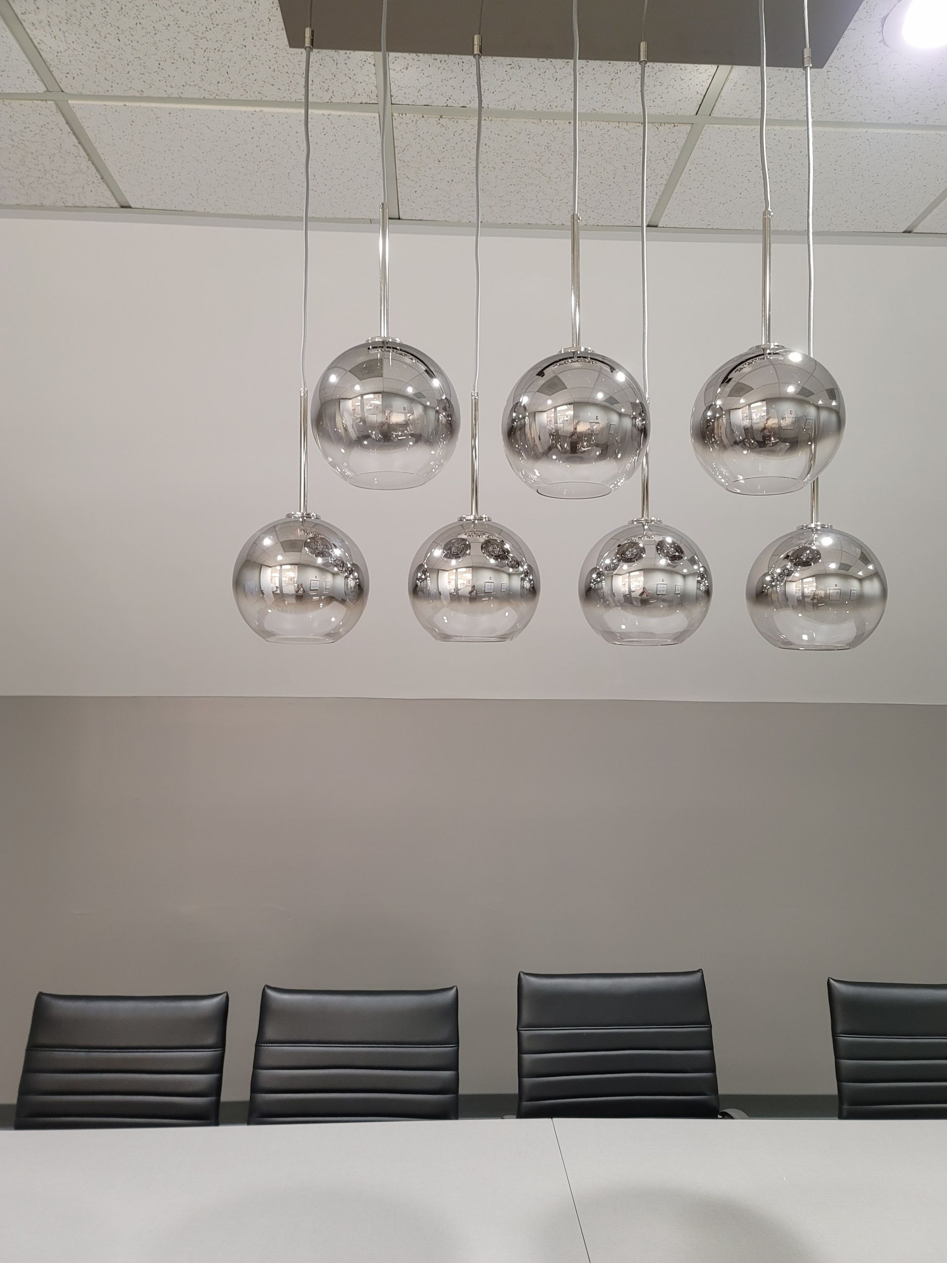 Highland-March Workspaces image 5