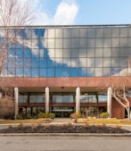 Regus - Massachusetts, Quincy - Braintree Quincy Center profile image