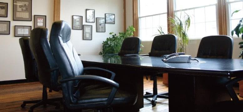 Phoenix Park image 2