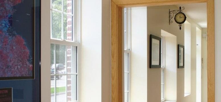 Phoenix Park image 4