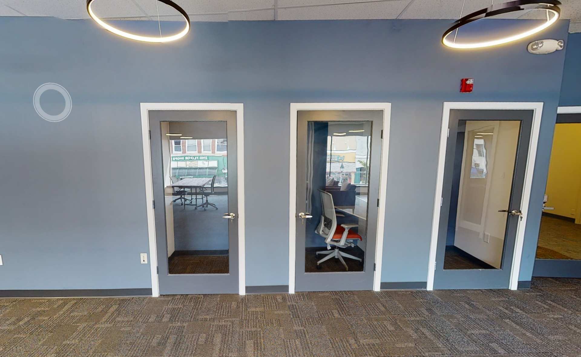 Waltham Works image 5