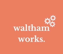 Waltham Works profile image