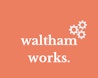 Waltham Works image 0