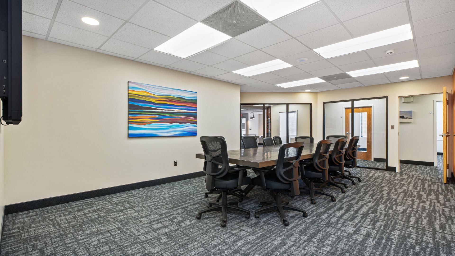 LocalWorks - Wellesley image 3