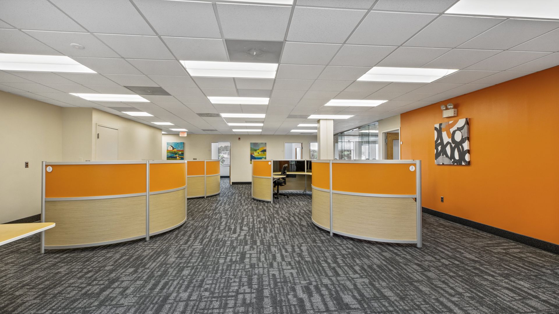 LocalWorks - Wellesley image 5