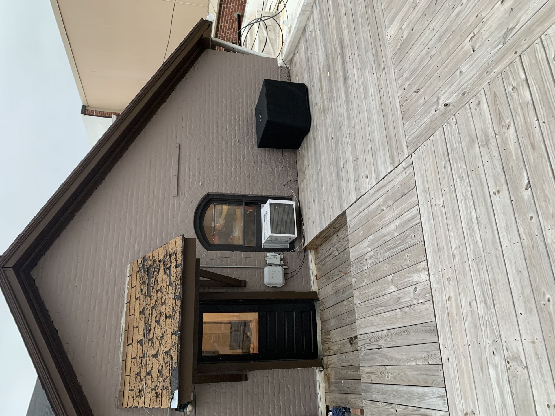 Createur Studio image 2