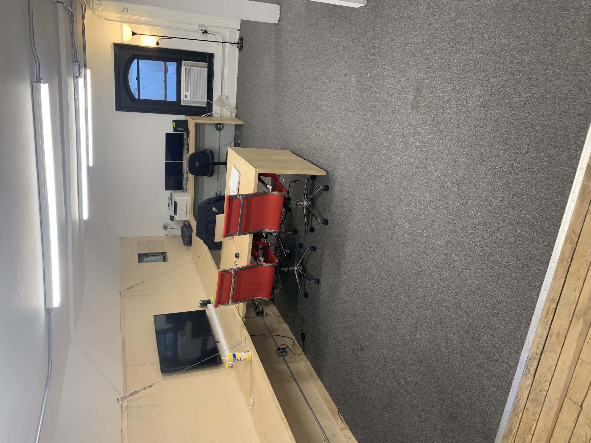 Createur Studio image 3