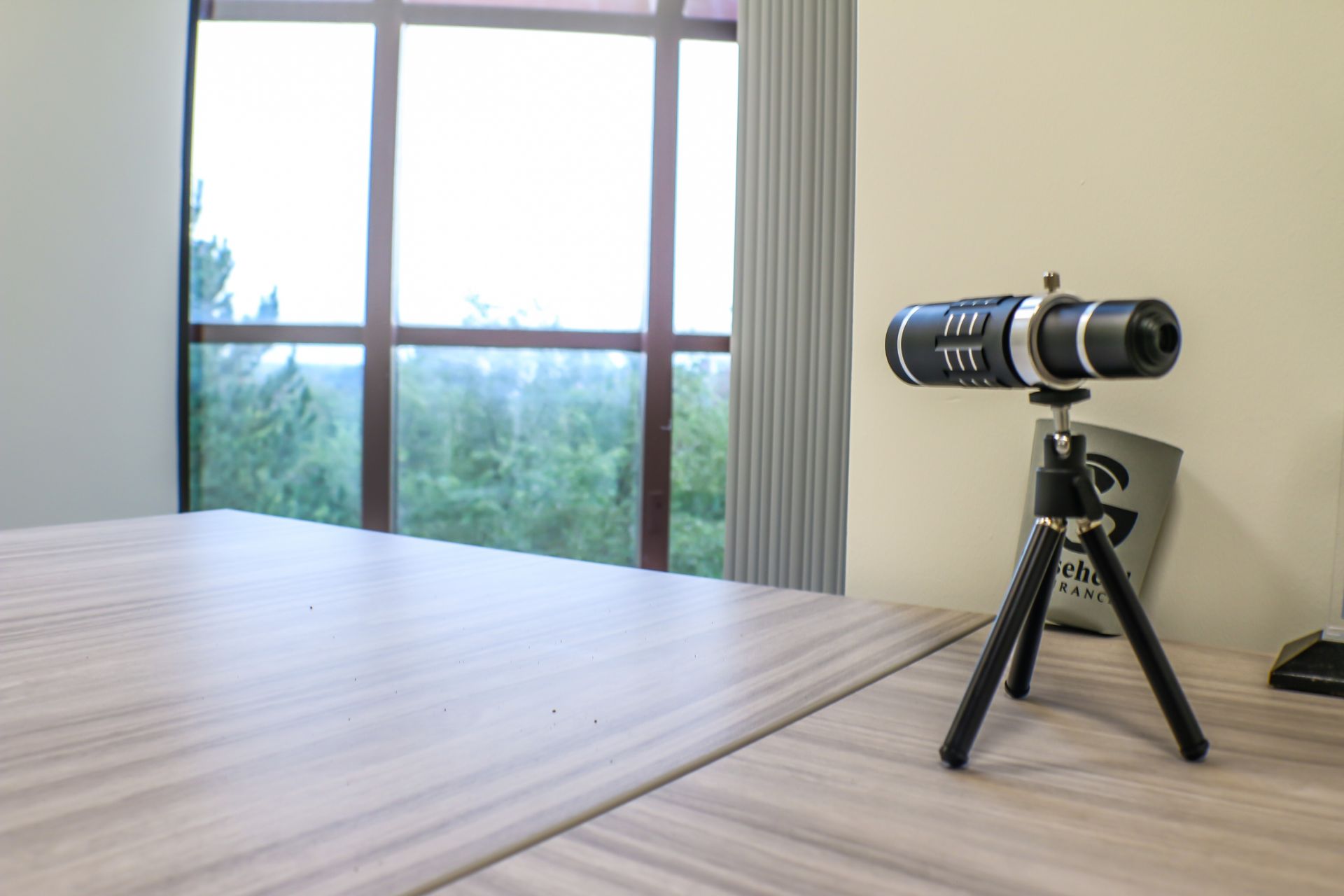 Office Evolution Ann Arbor image 3