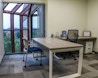 Office Evolution Ann Arbor image 9