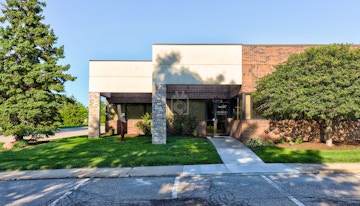 Strive Ann Arbor image 1