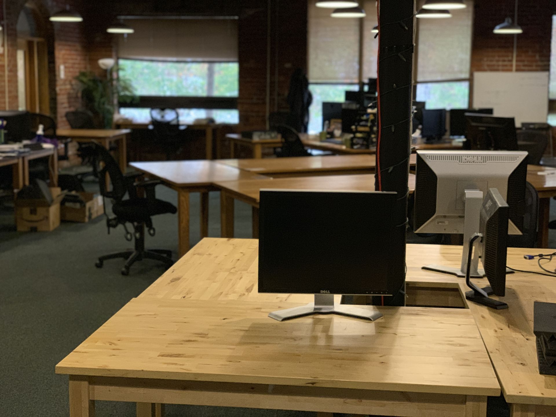 Tech Brewery image 5