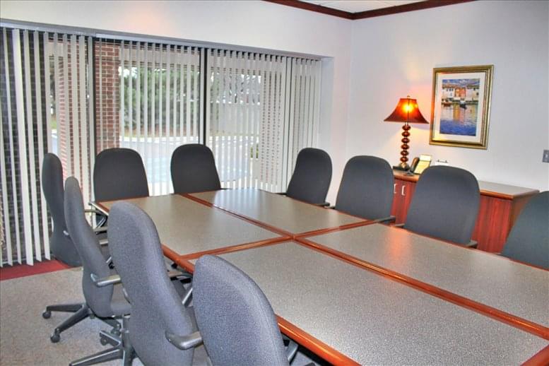 AmeriCenters, Inc. image 3