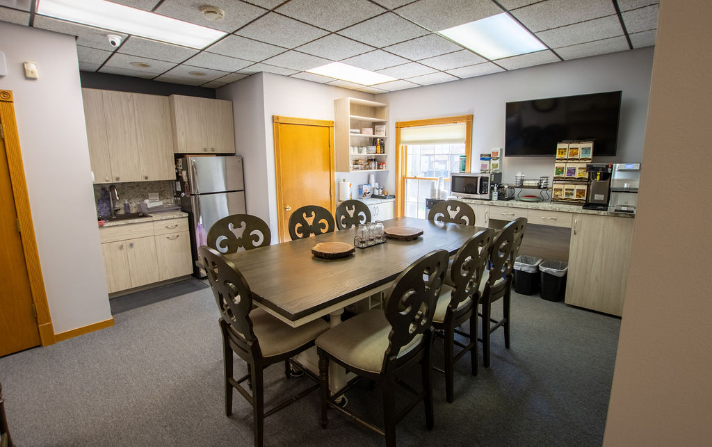 Grit & Lavender image 4