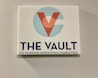 The Vault image 7