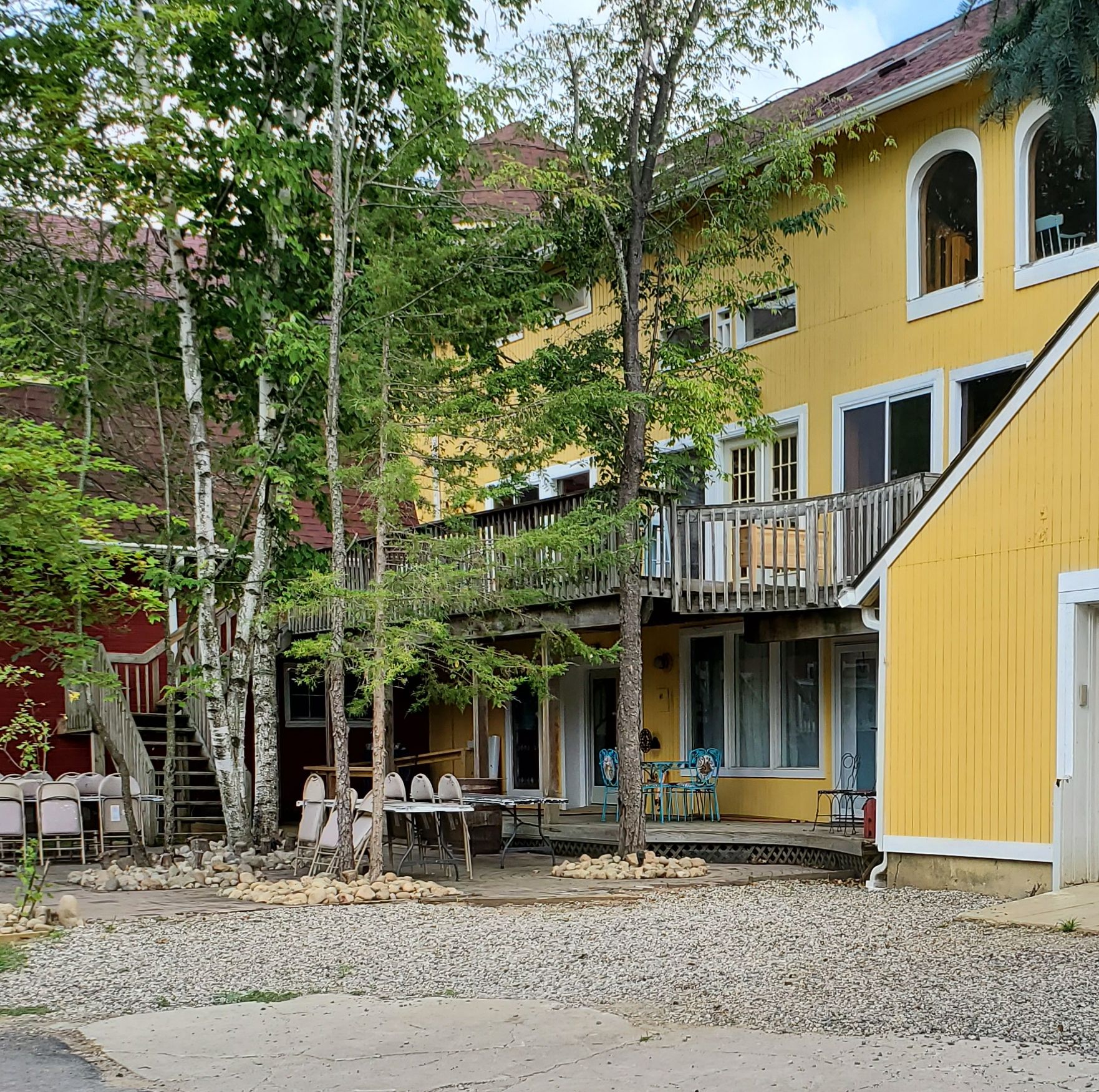 Main Street MI image 3