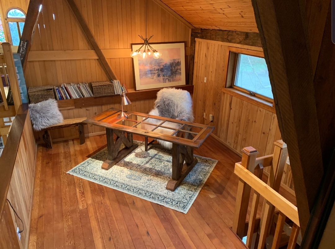 Main Street MI image 5