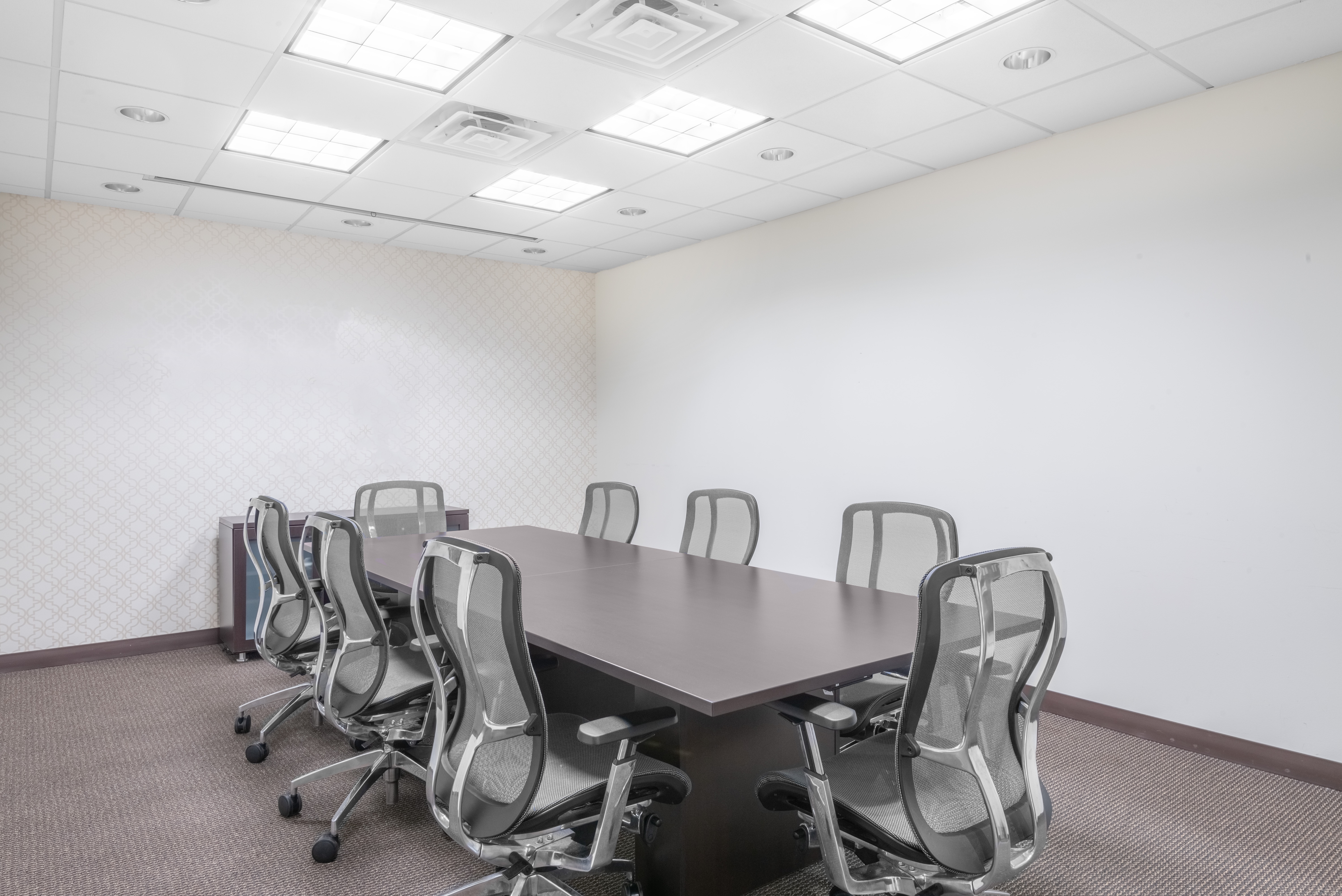 Regus - Michigan, Dearborn - Dearborn image 4