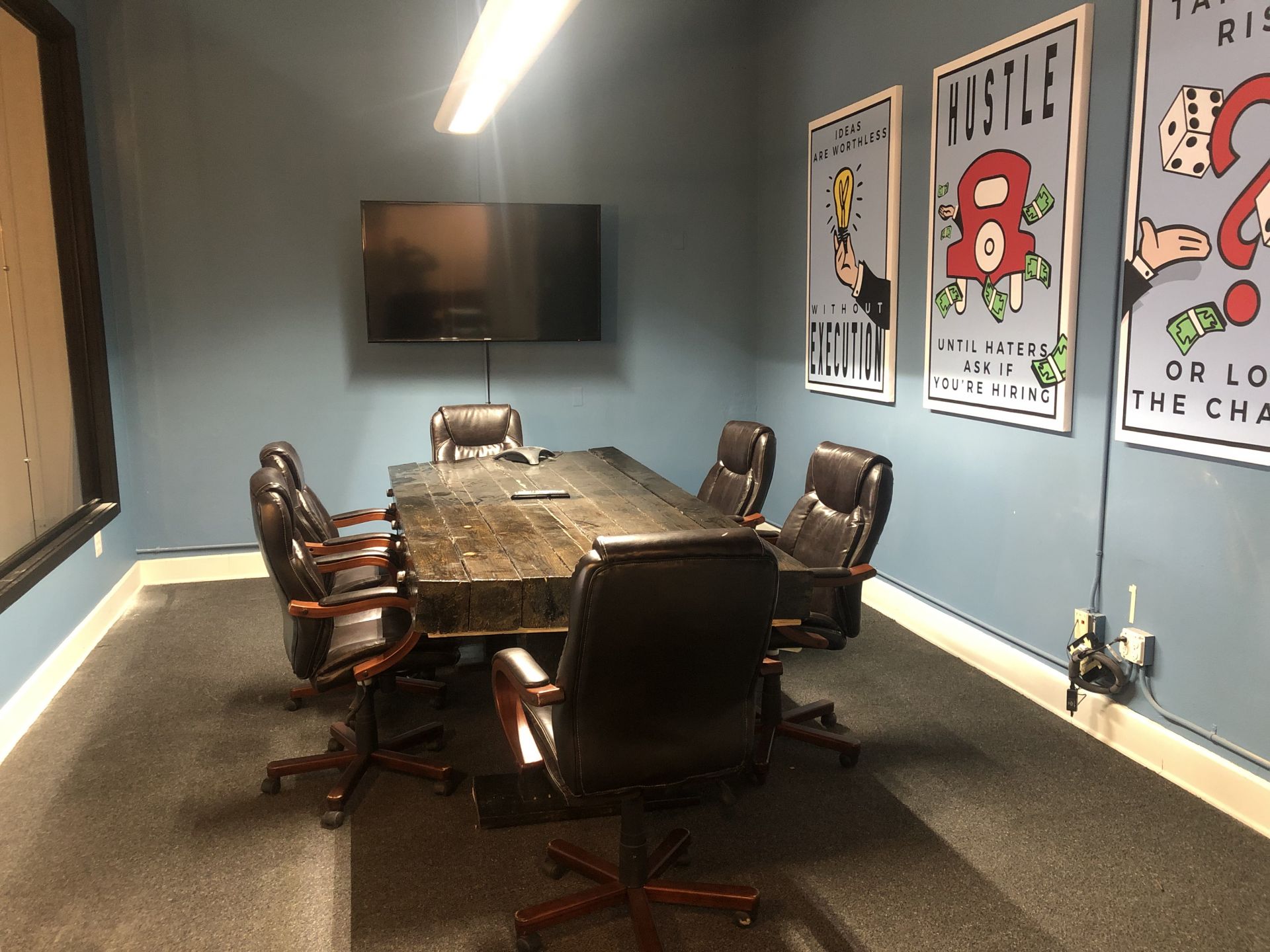 CocoonDetroit image 2