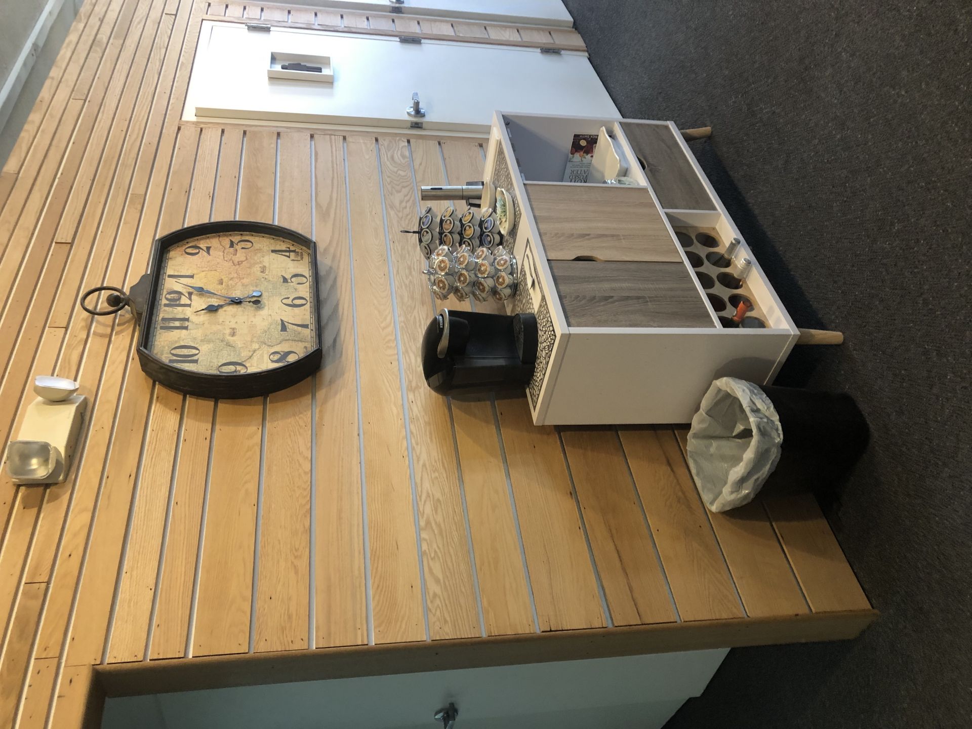 CocoonDetroit image 4