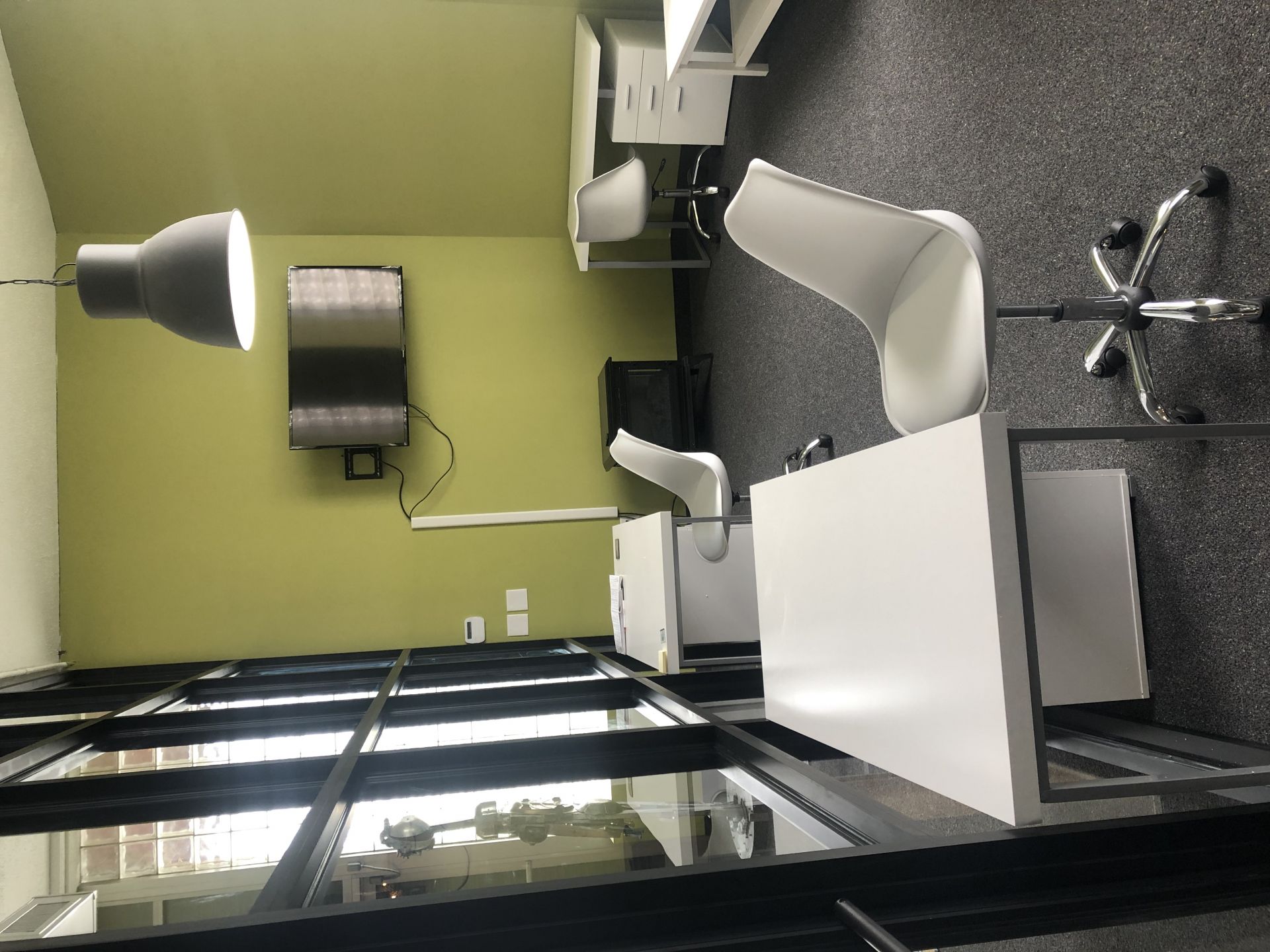 CocoonDetroit image 3