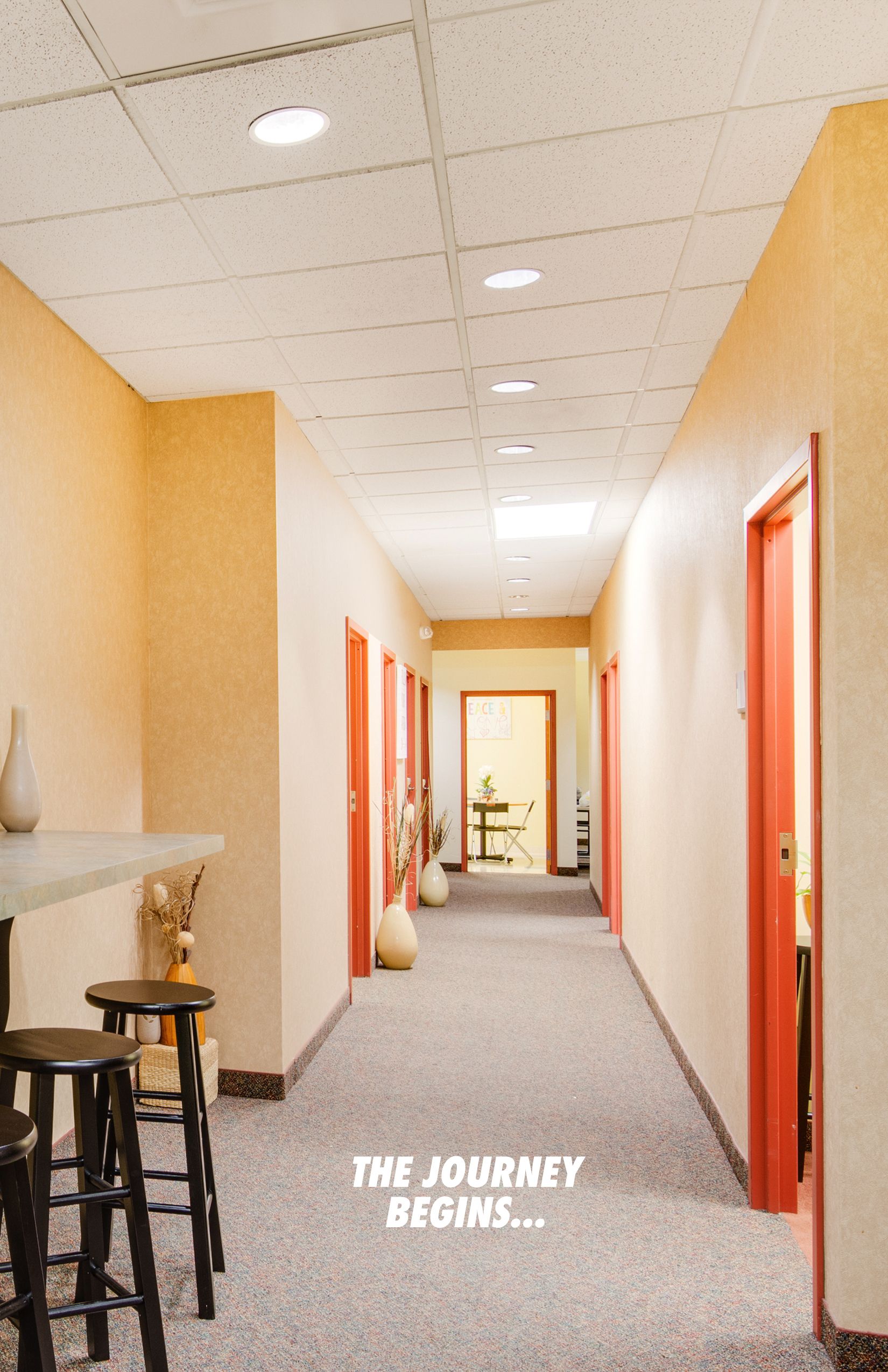 CoOP Exchange image 5