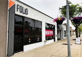 Folio Offices image 2